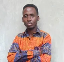Team Member 3