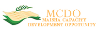 Maisha Capacity Development